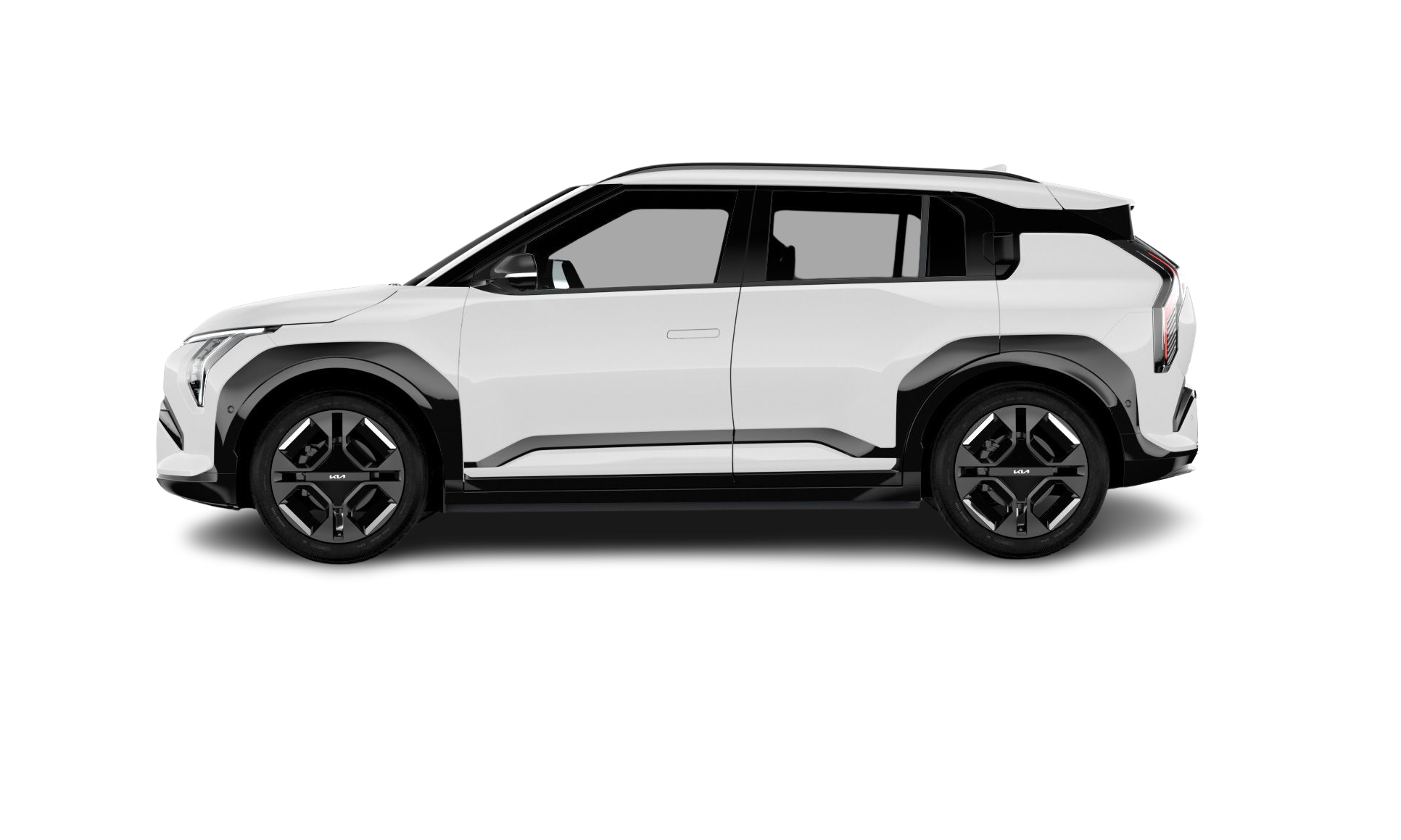 Auto Abo Foto Nummer 2 von 5