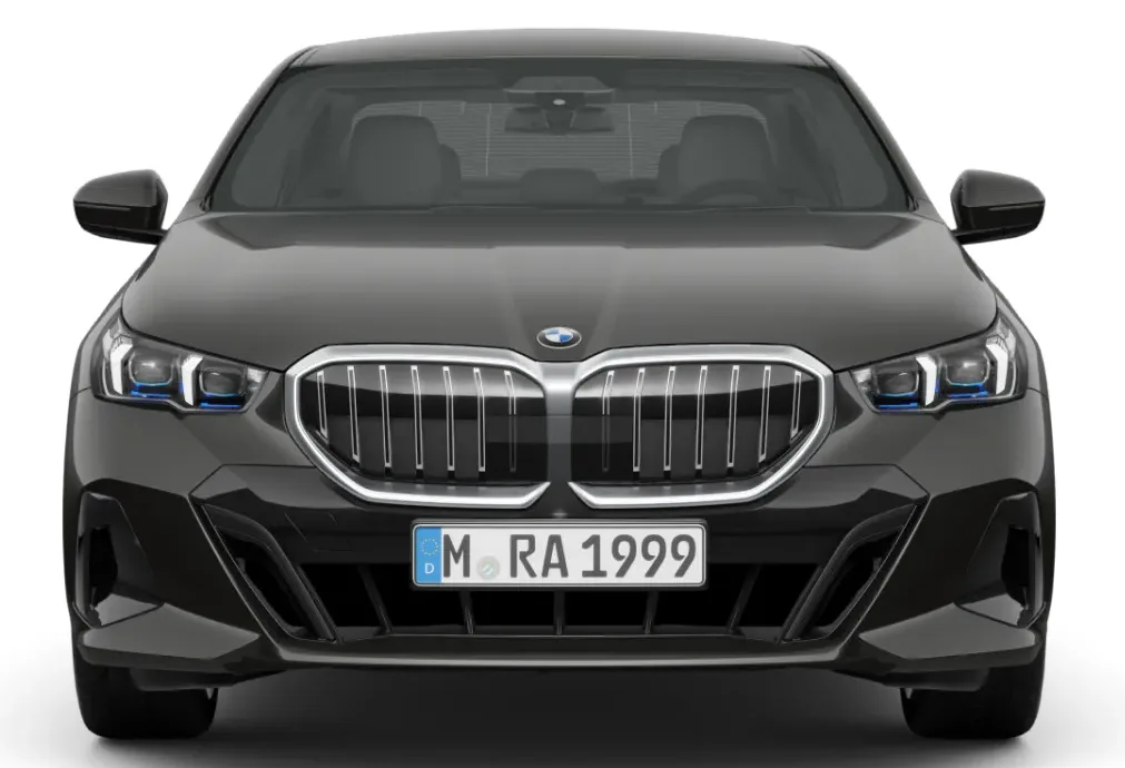 Auto Abo Foto Nummer 6 von 7