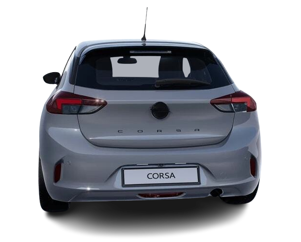 Auto Abo Foto Nummer 3 von 8