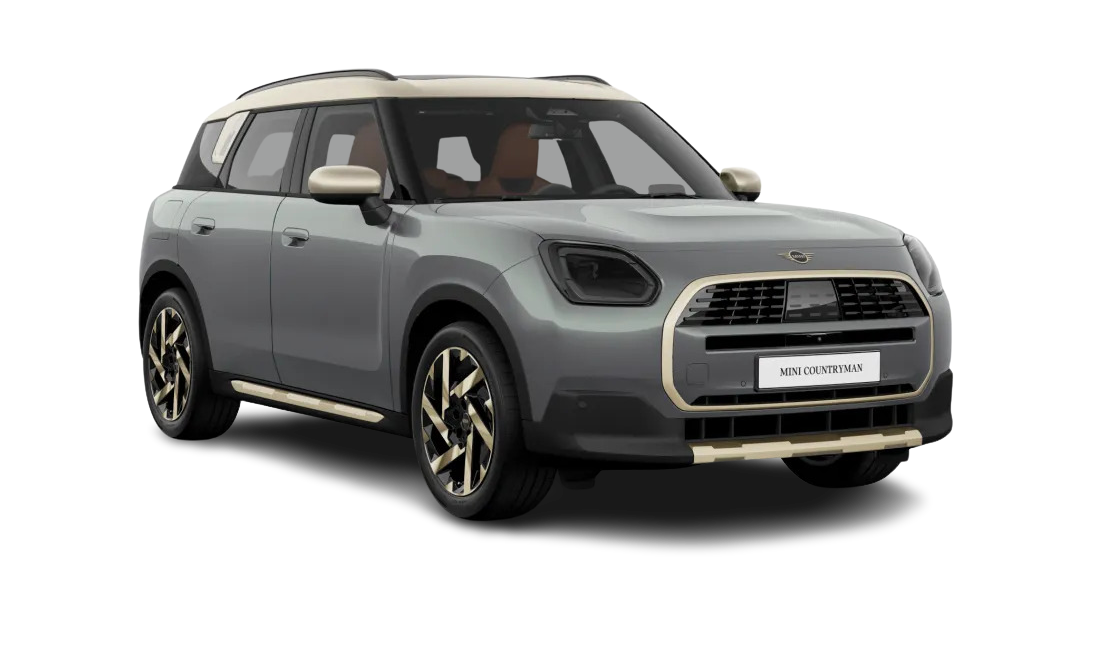 Auto Abo Foto Nummer 5 von 5