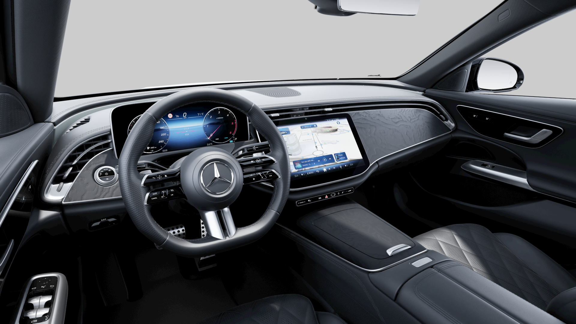 Auto Abo Foto Nummer 5 von 7