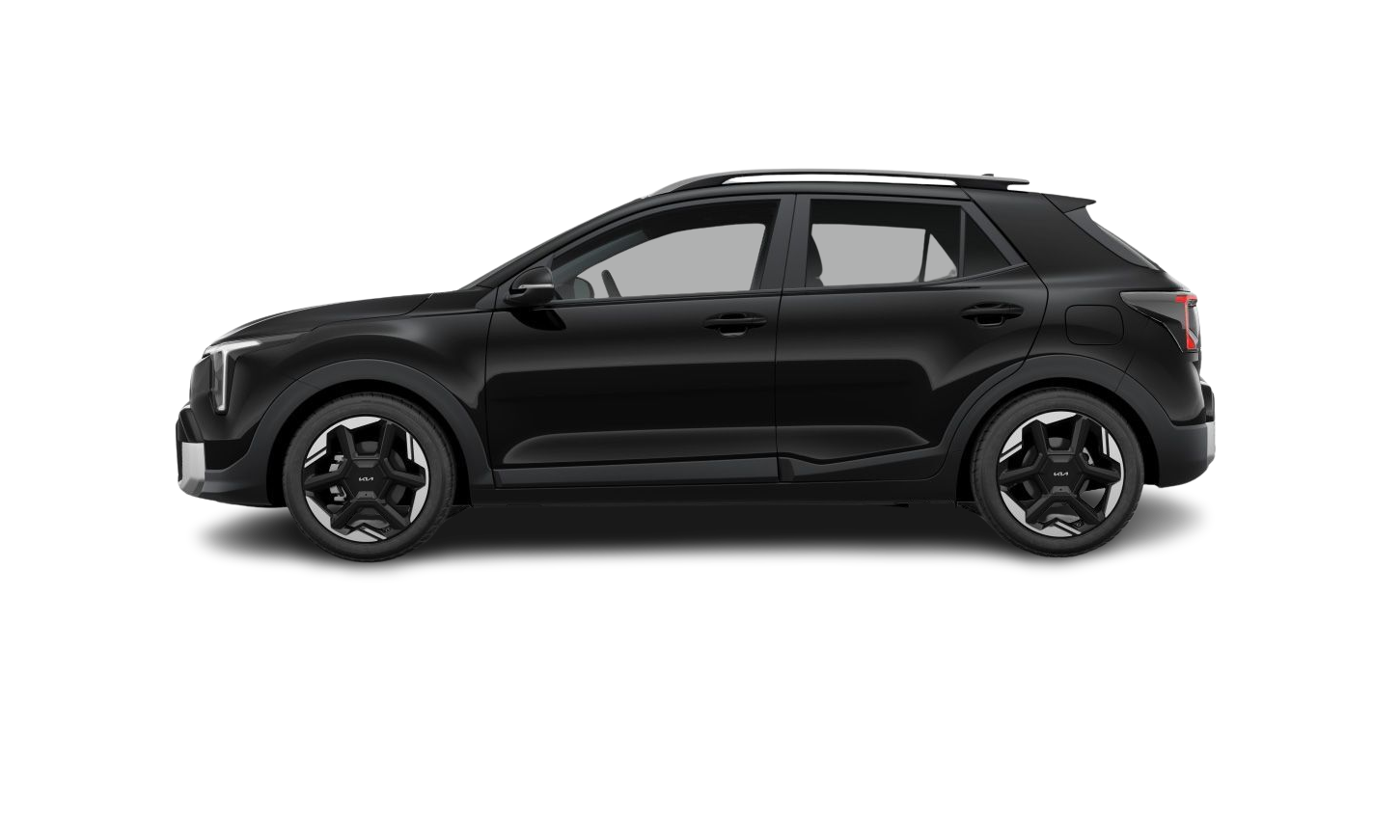 Auto Abo Foto Nummer 2 von 5