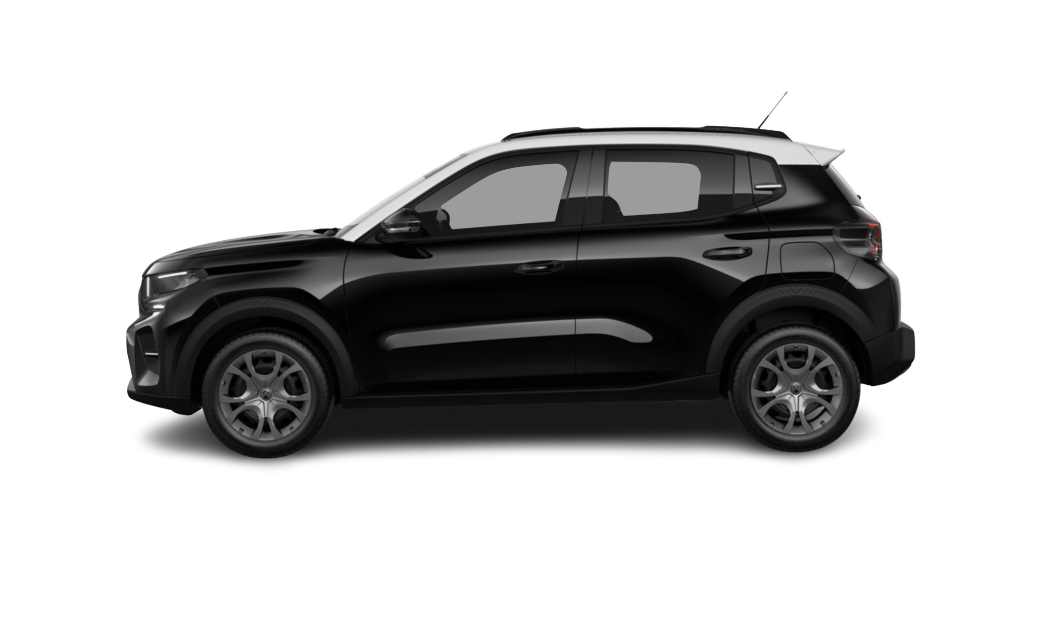 Auto Abo Foto Nummer 2 von 8