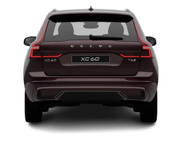 Auto Abo Foto Nummer 7 von 7