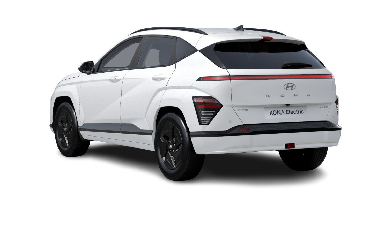 Auto Abo Foto Nummer 3 von 7