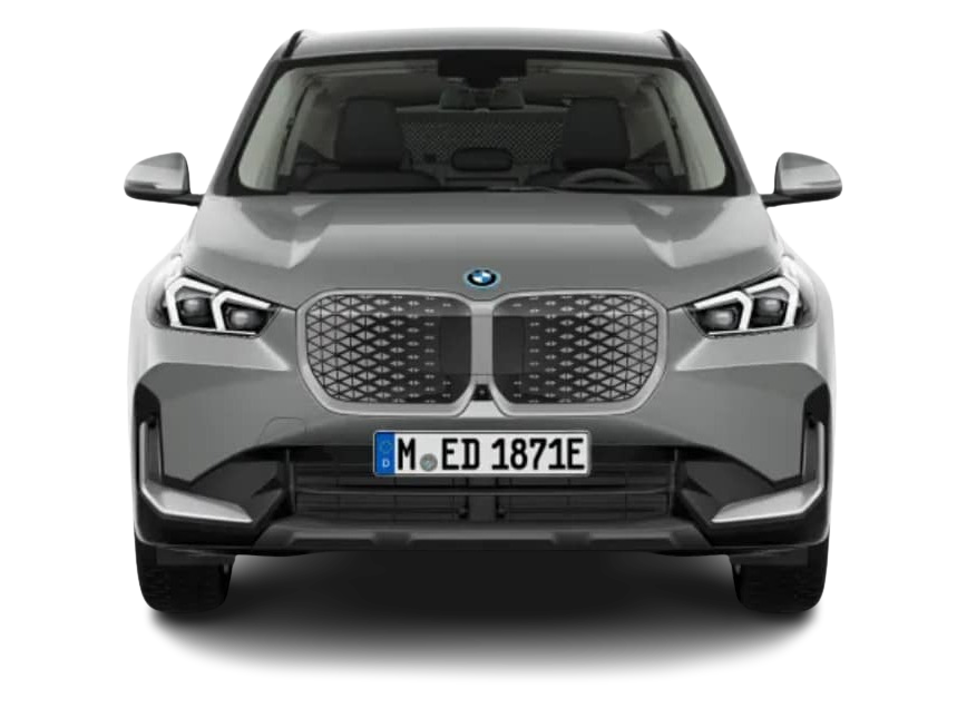 Auto Abo Foto Nummer 5 von 6