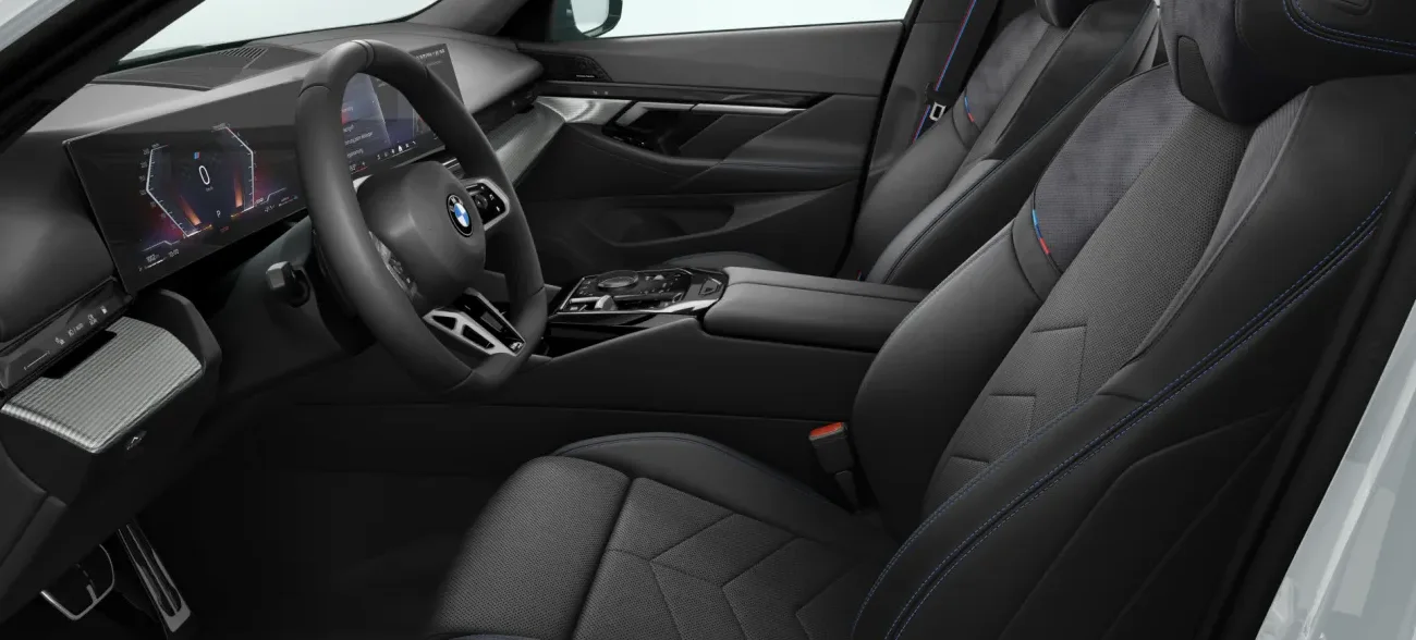 Auto Abo Foto Nummer 4 von 7