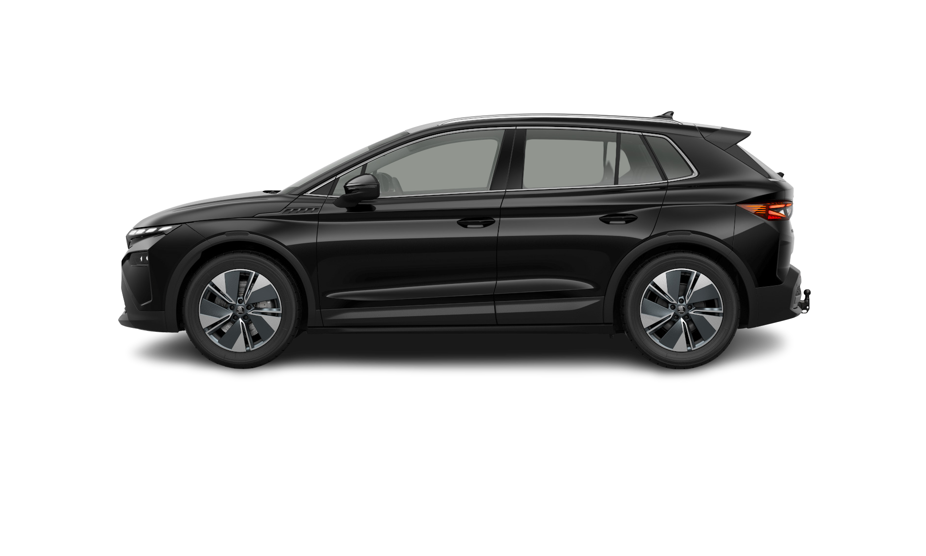 Auto Abo Foto Nummer 2 von 5