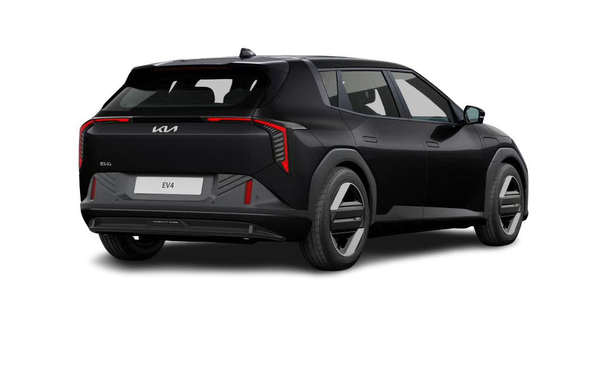 Auto Abo Foto Nummer 3 von 5