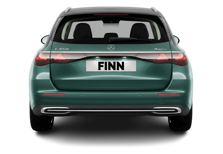 Auto Abo Foto Nummer 7 von 7