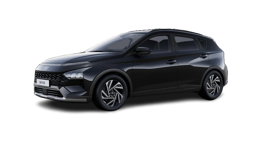 Auto Abo Foto Nummer 1 von 4