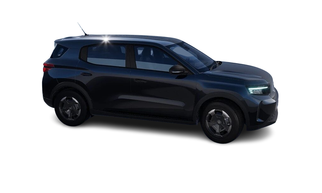 Auto Abo Foto Nummer 2 von 7