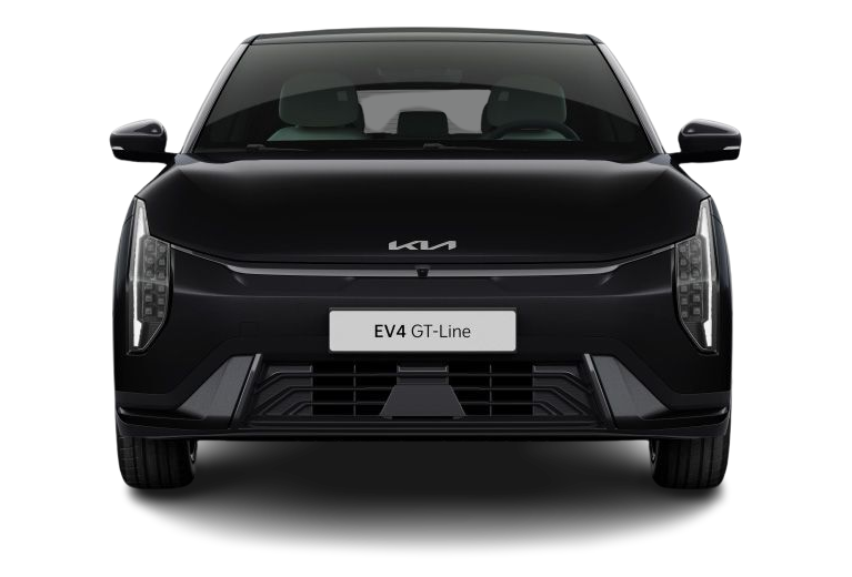 Auto Abo Foto Nummer 5 von 6