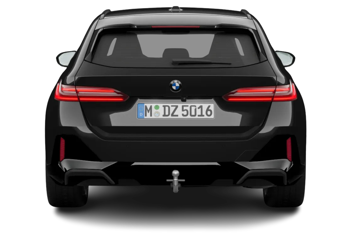 Auto Abo Foto Nummer 7 von 7