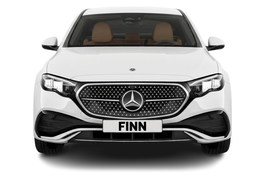 Auto Abo Foto Nummer 5 von 6