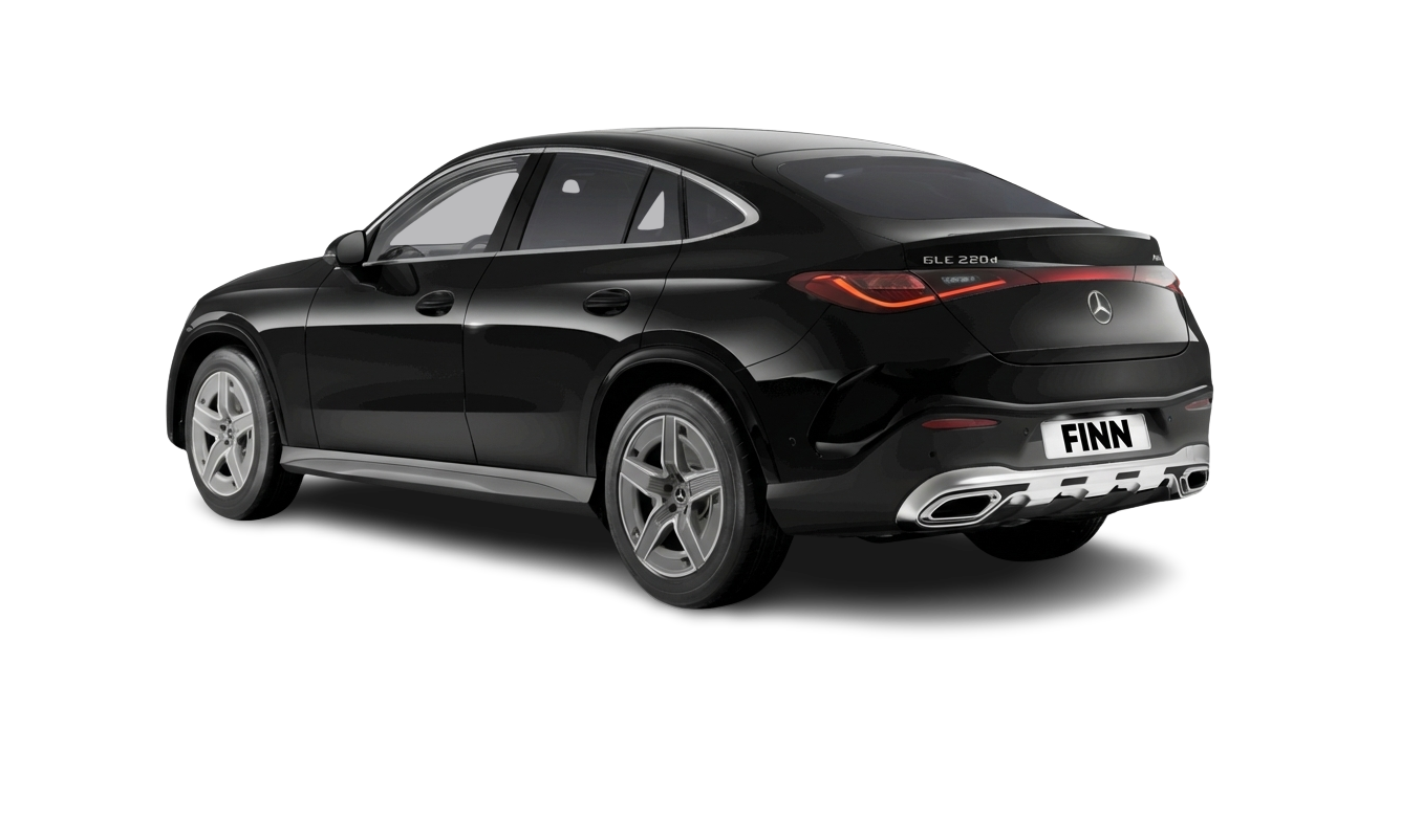 Auto Abo Foto Nummer 3 von 6