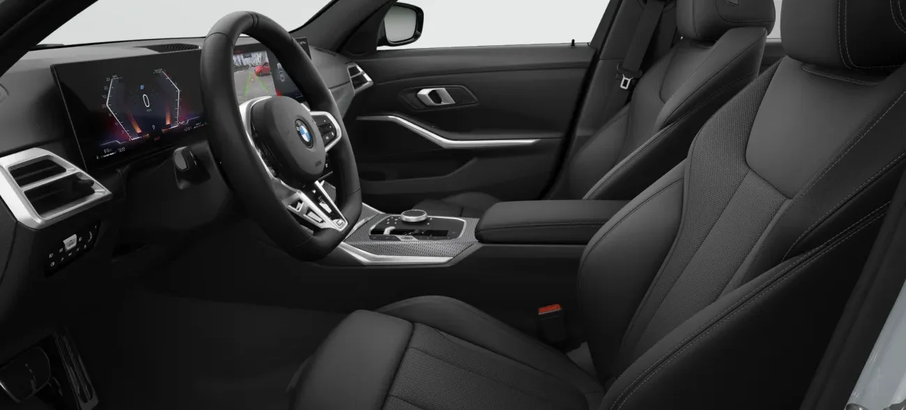 Auto Abo Foto Nummer 4 von 7