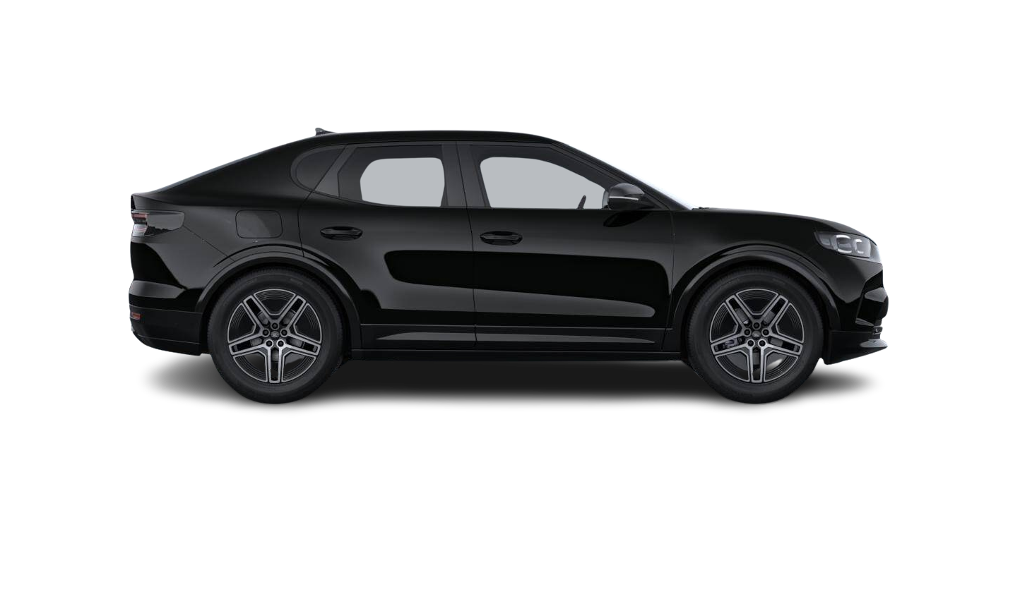 Auto Abo Foto Nummer 2 von 4