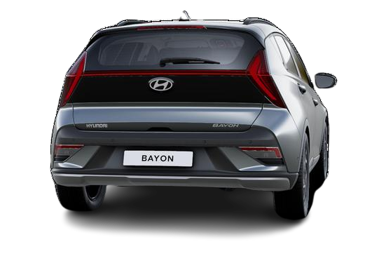 Auto Abo Foto Nummer 2 von 4