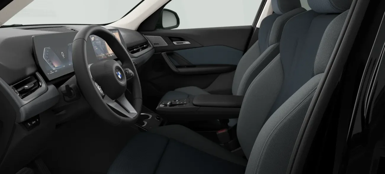 Auto Abo Foto Nummer 4 von 7