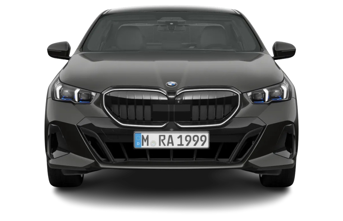 Auto Abo Foto Nummer 6 von 7