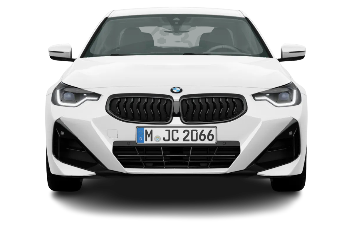 Auto Abo Foto Nummer 6 von 7