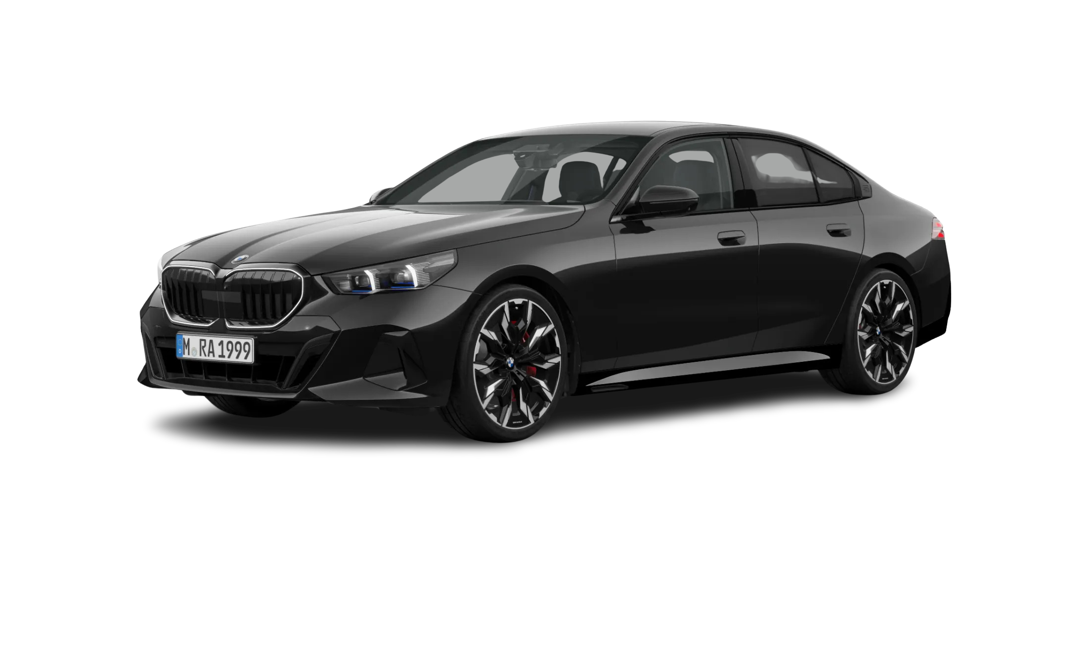 Auto Abo Foto Nummer 1 von 7