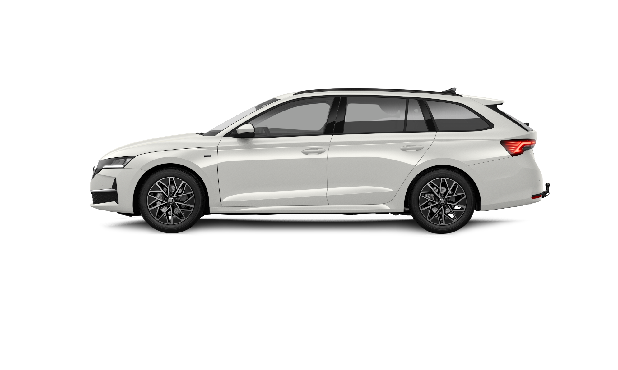 Auto Abo Foto Nummer 2 von 4