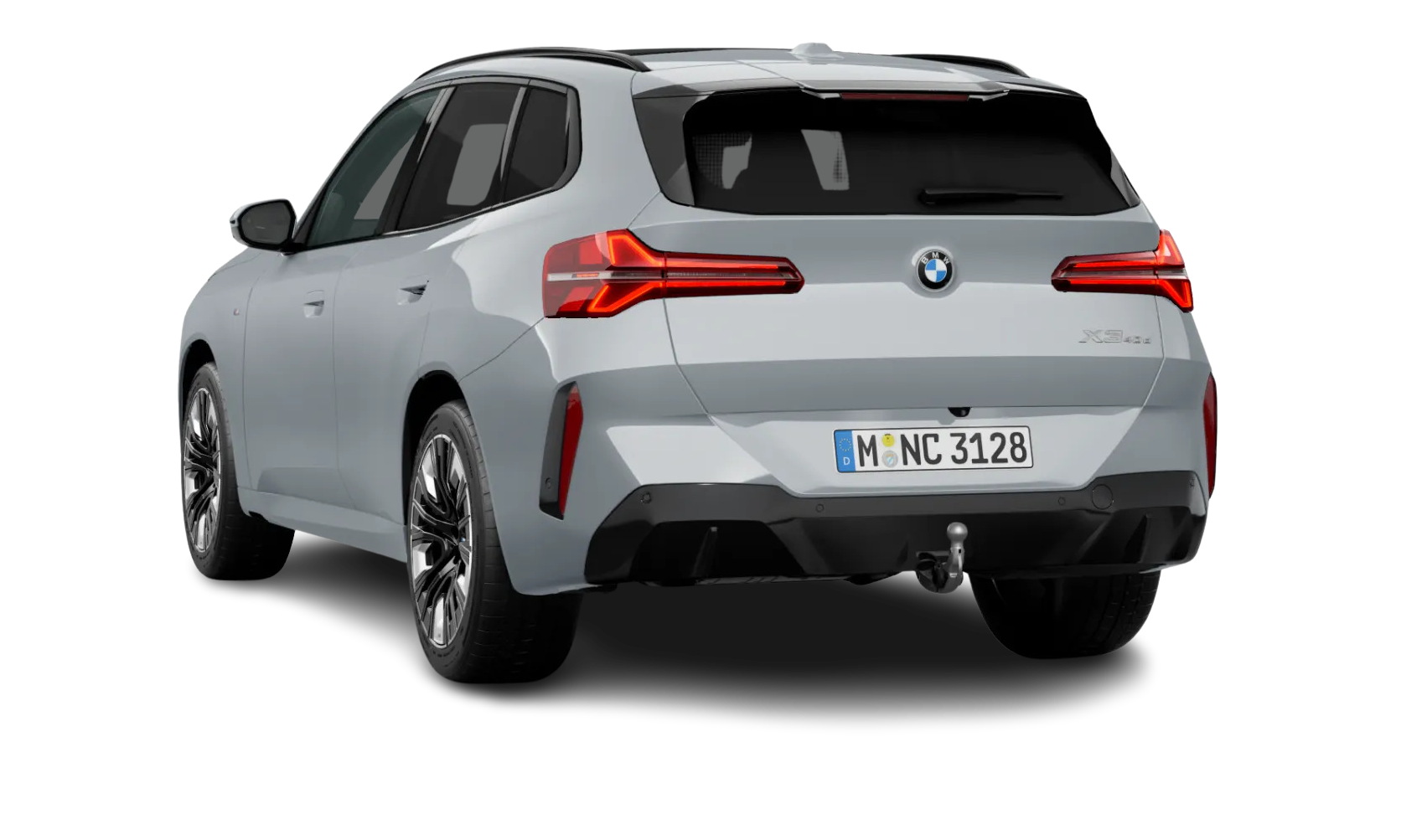 Auto Abo Foto Nummer 3 von 7