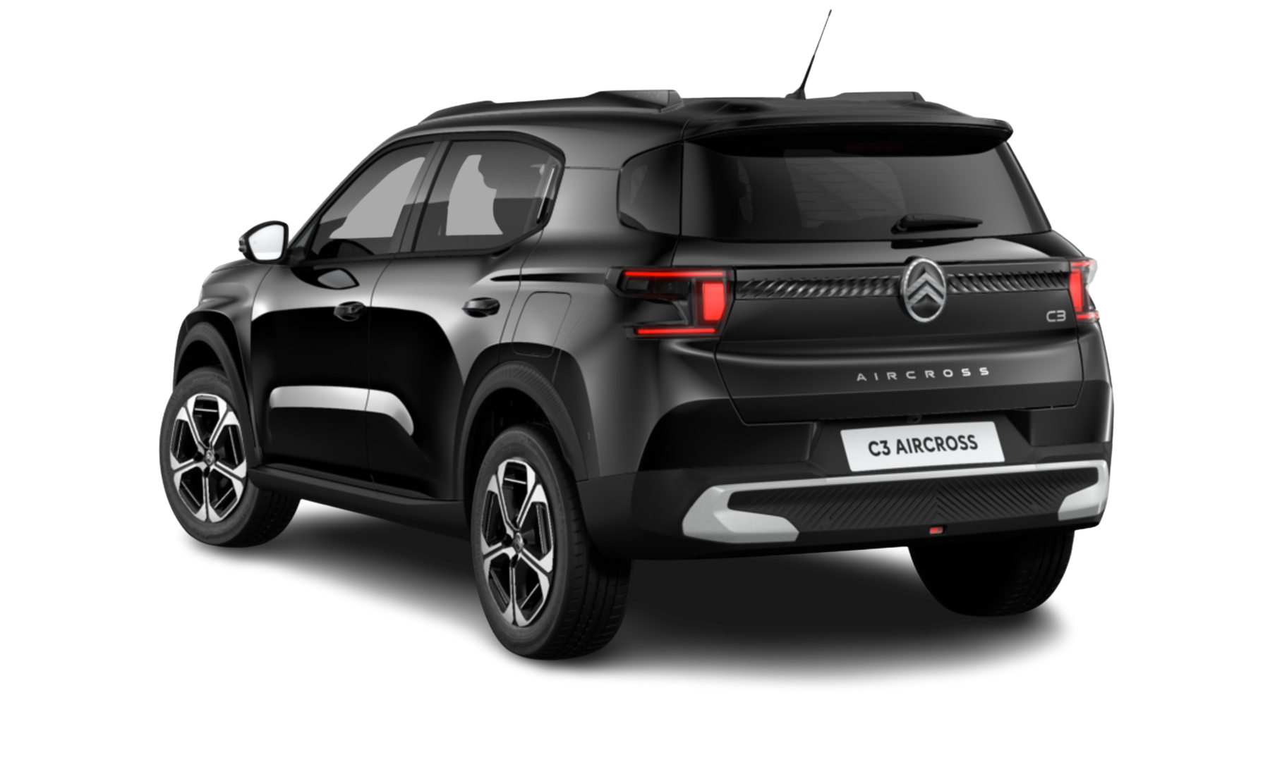 Auto Abo Foto Nummer 3 von 8