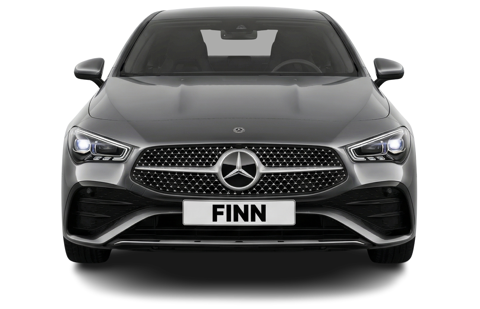 Auto Abo Foto Nummer 5 von 6