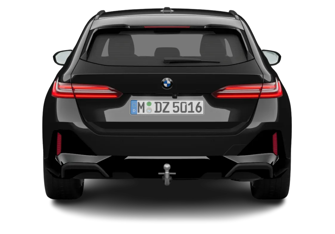 Auto Abo Foto Nummer 7 von 7