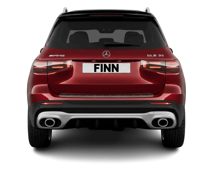 Auto Abo Foto Nummer 6 von 6