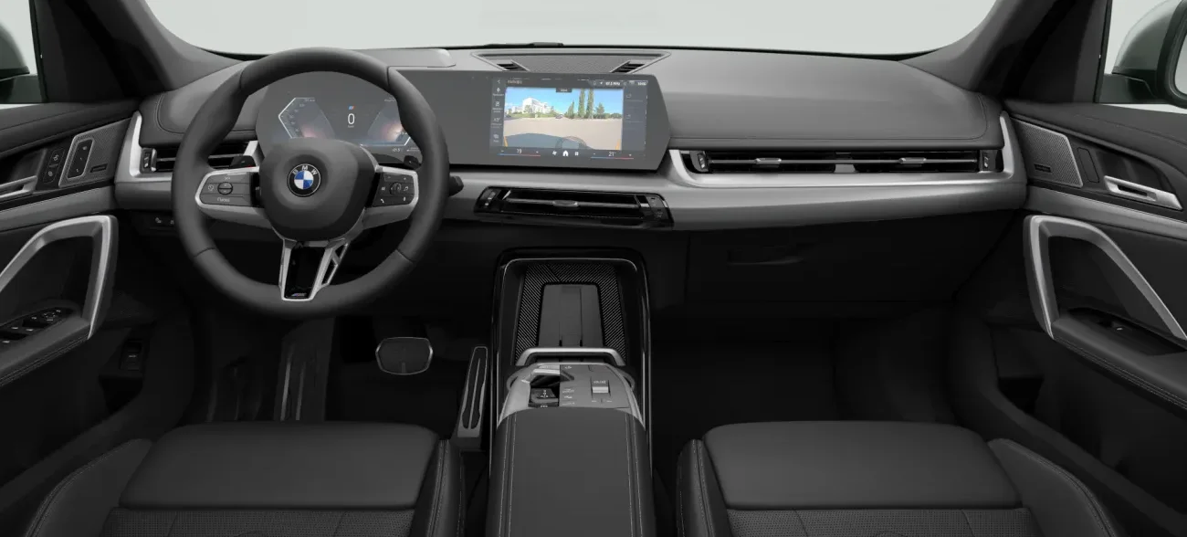 Auto Abo Foto Nummer 4 von 6