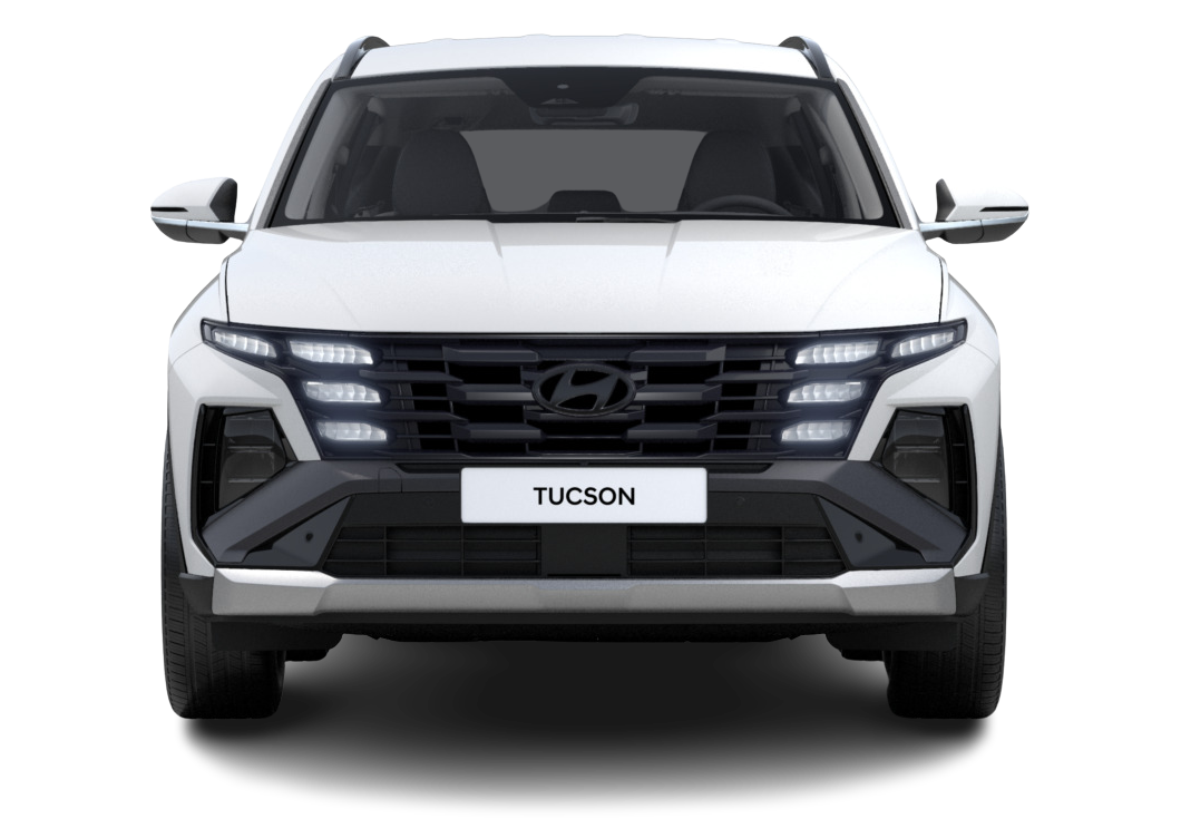 Auto Abo Foto Nummer 6 von 7