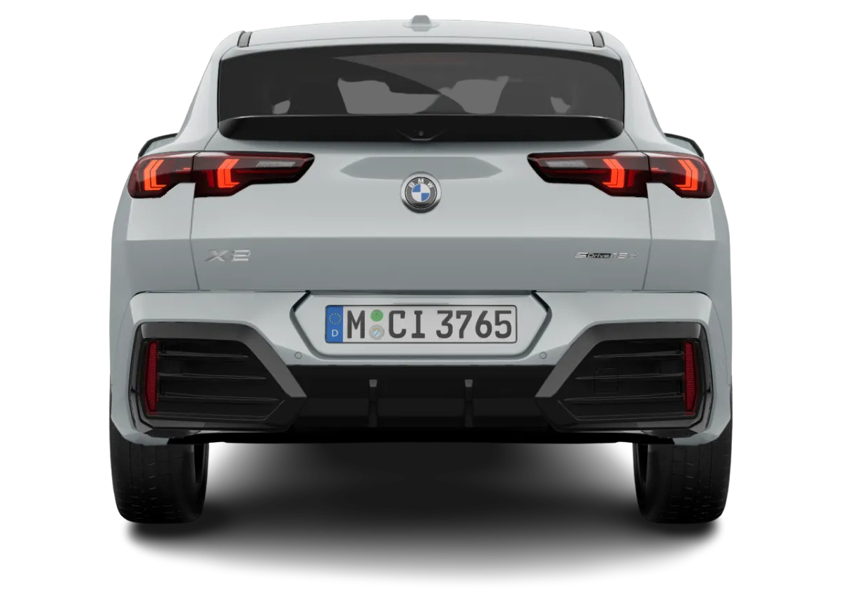 Auto Abo Foto Nummer 5 von 5