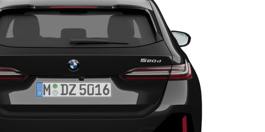 Auto Abo Foto Nummer 7 von 8