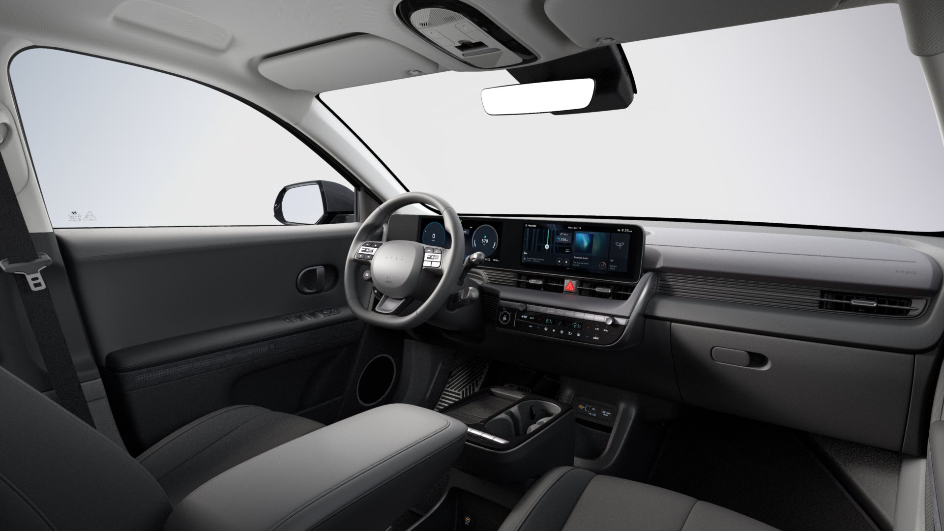 Auto Abo Foto Nummer 4 von 7