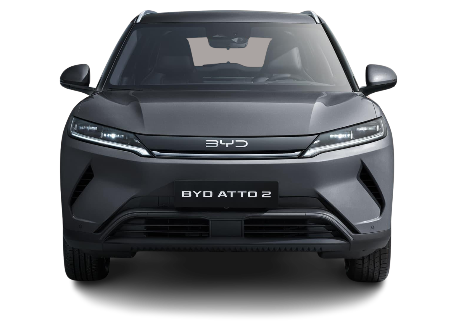 Auto Abo Foto Nummer 2 von 5