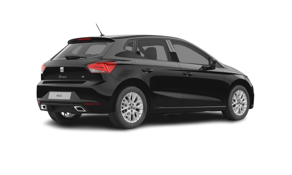 Auto Abo Foto Nummer 3 von 8