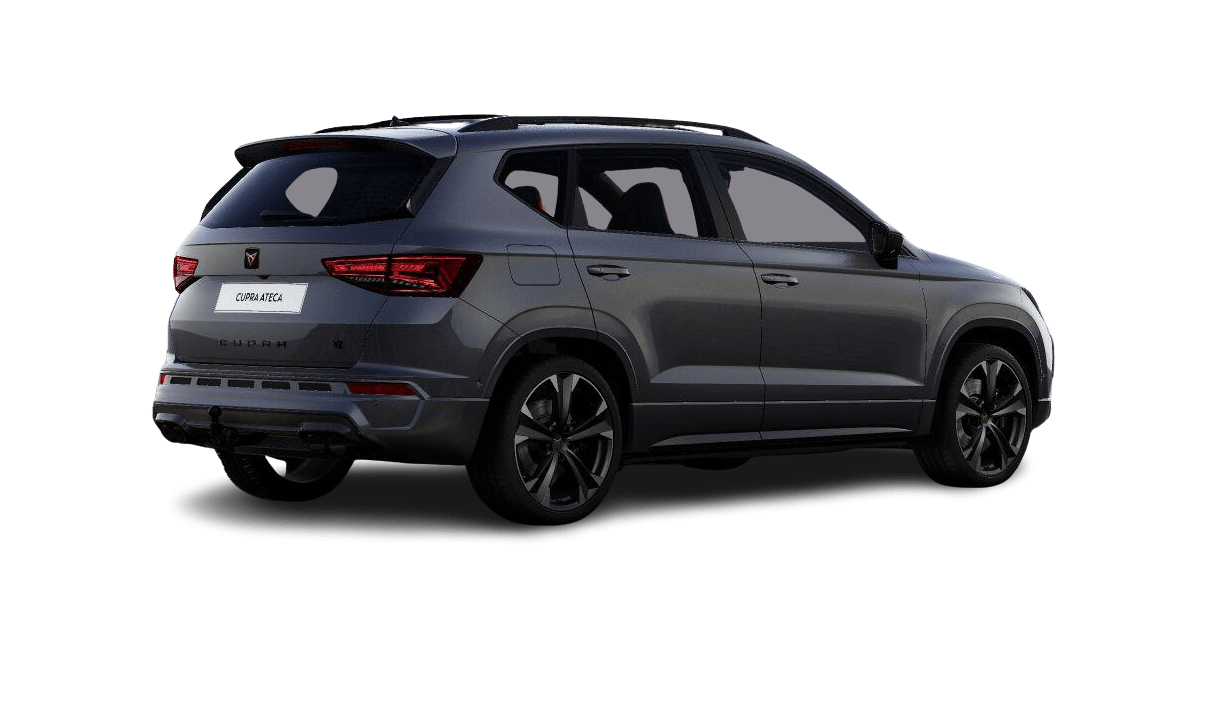 Auto Abo Foto Nummer 3 von 6