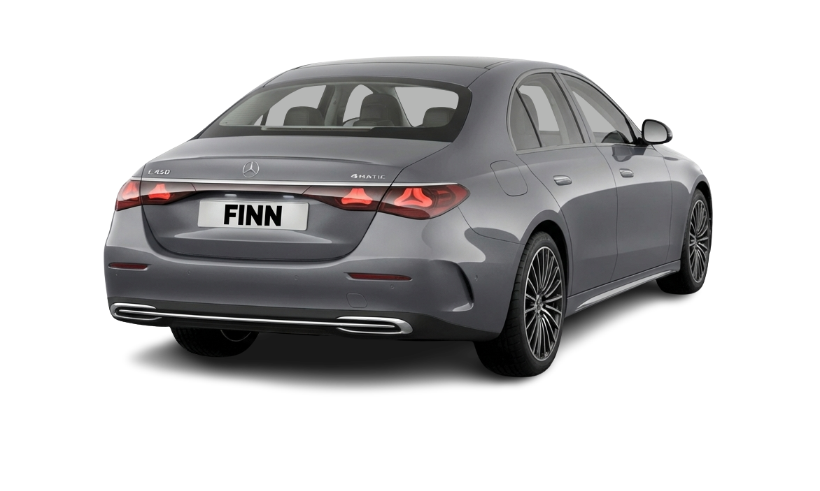 Auto Abo Foto Nummer 7 von 7