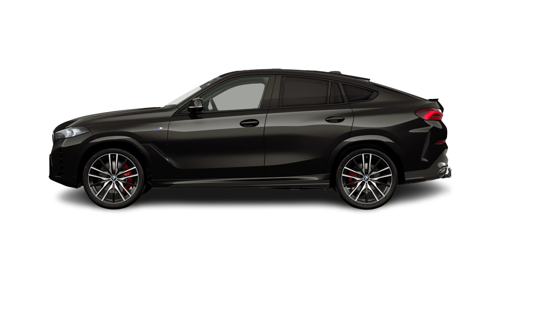 Auto Abo Foto Nummer 2 von 7