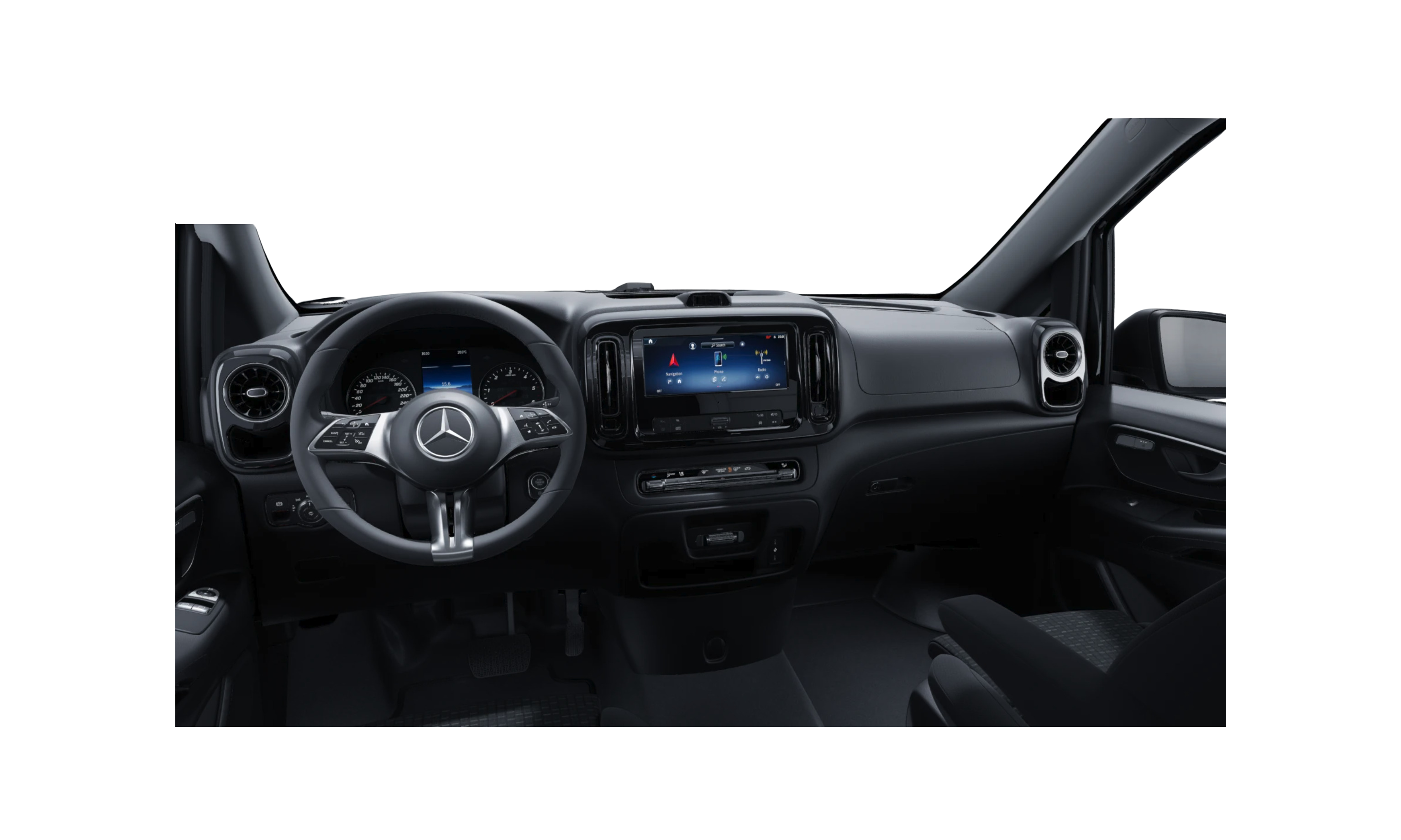 Auto Abo Foto Nummer 4 von 4