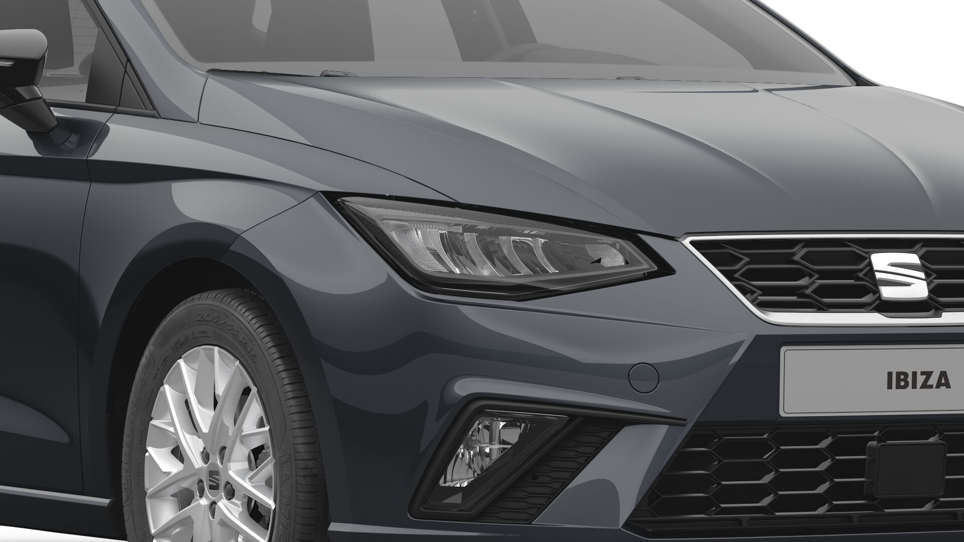 Auto Abo Foto Nummer 5 von 8