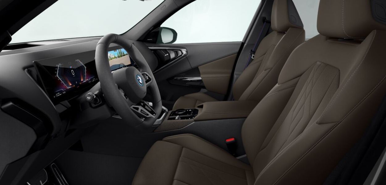 Auto Abo Foto Nummer 4 von 8