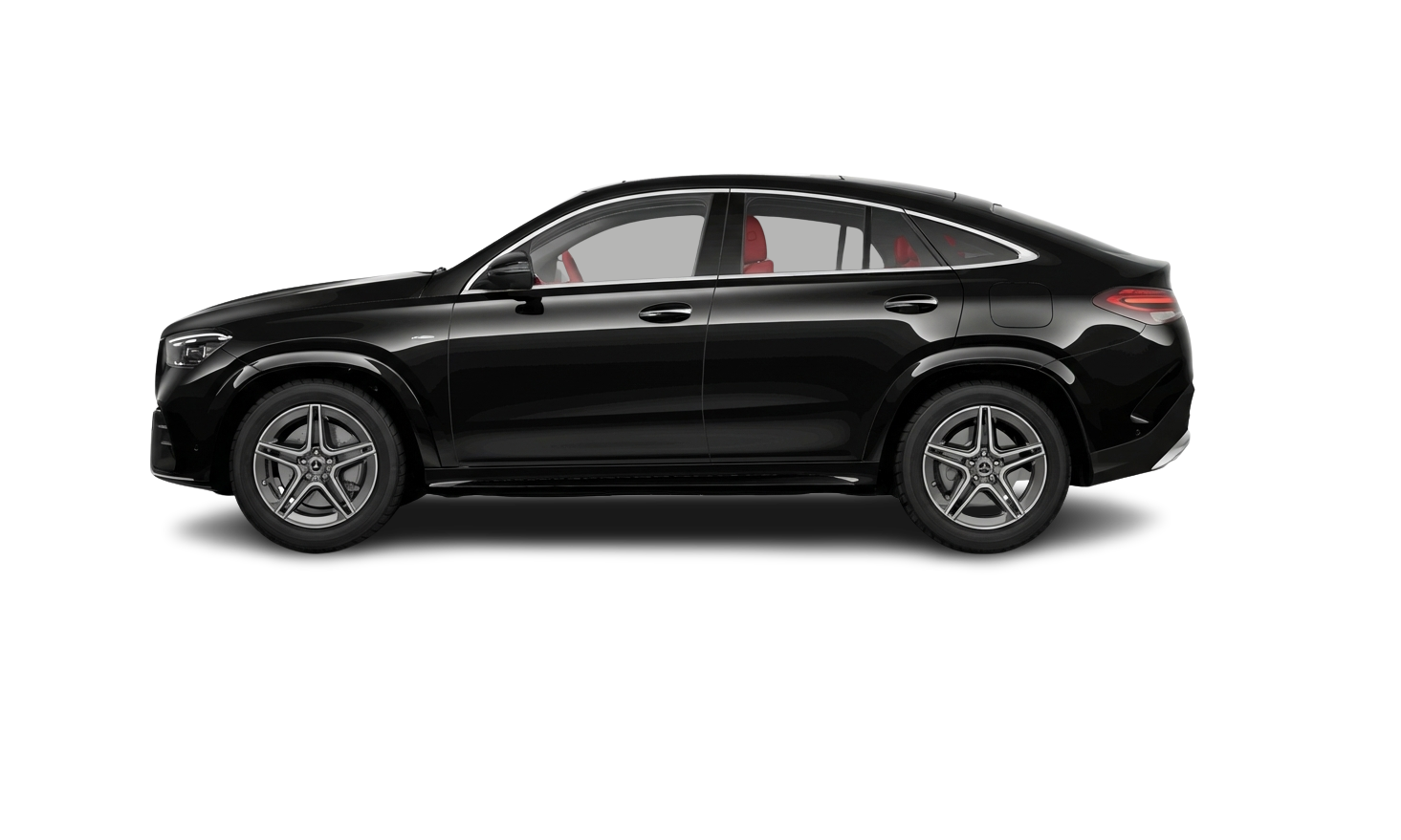 Auto Abo Foto Nummer 2 von 7