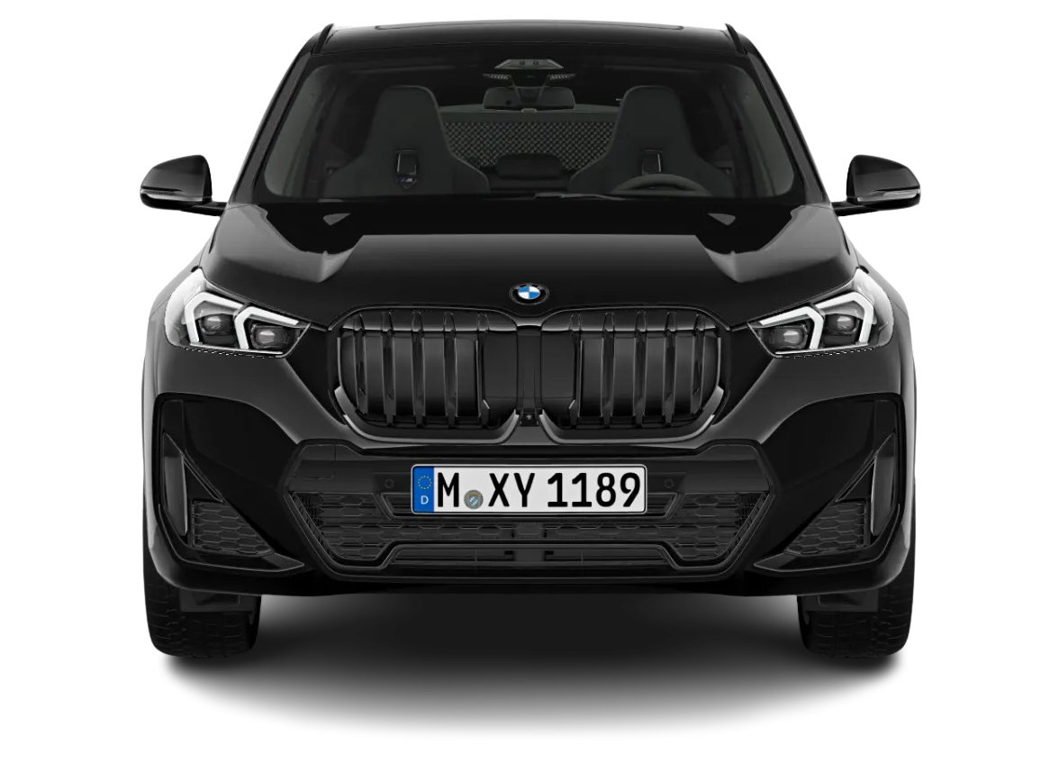 Auto Abo Foto Nummer 6 von 7