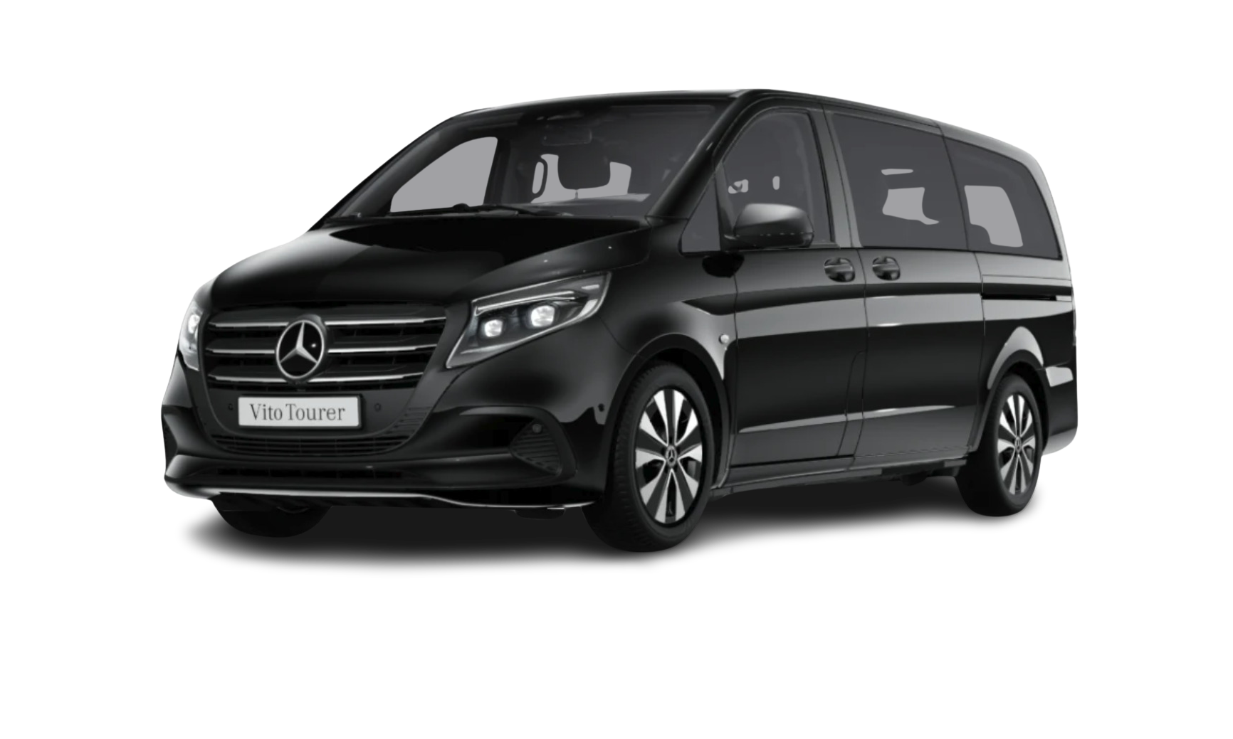 Auto Abo Foto Nummer 1 von 4