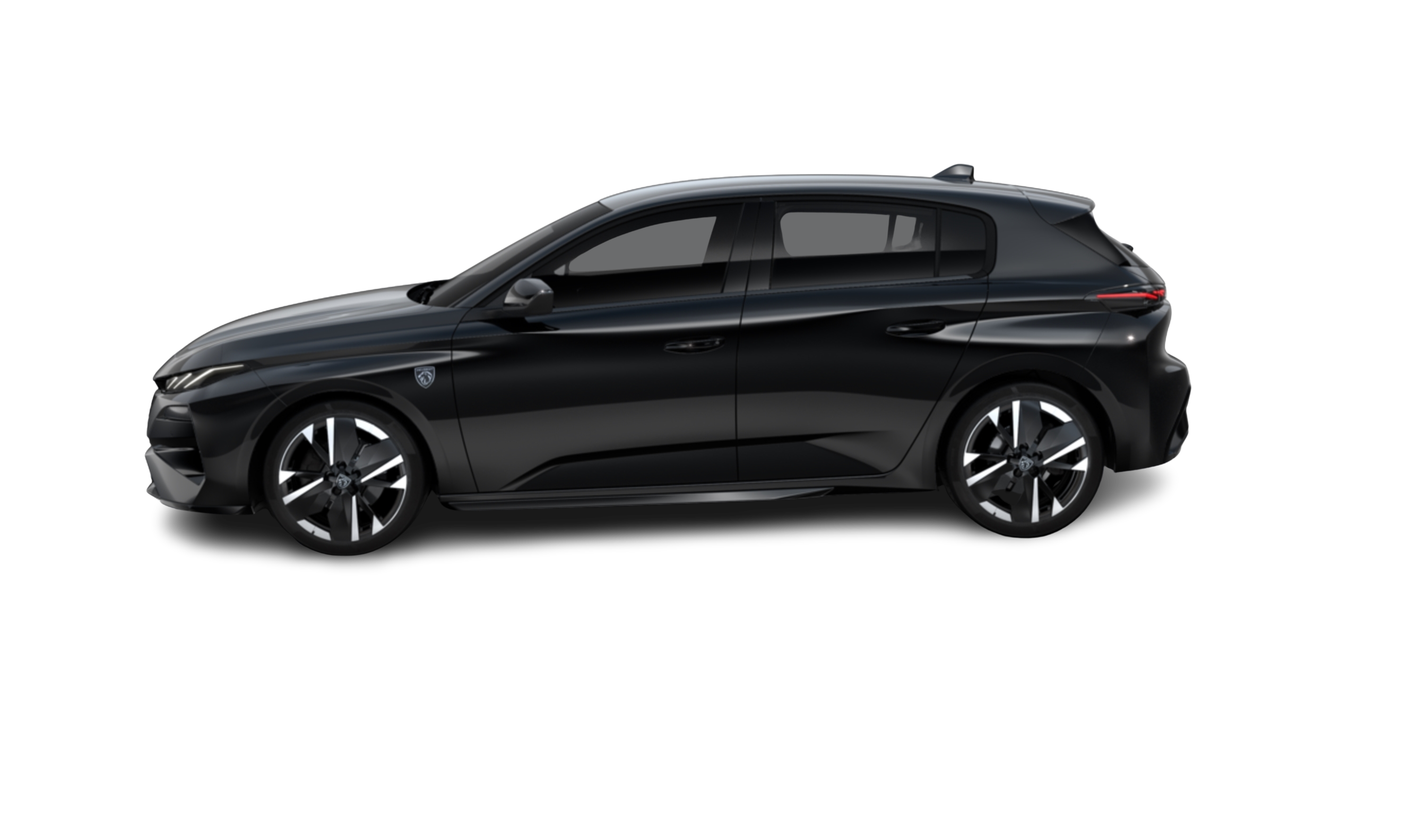 Auto Abo Foto Nummer 7 von 7